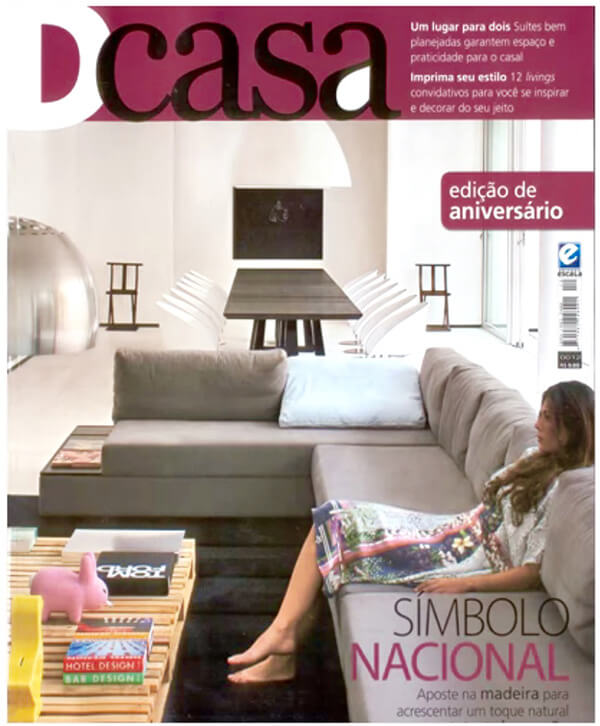 Dcasa